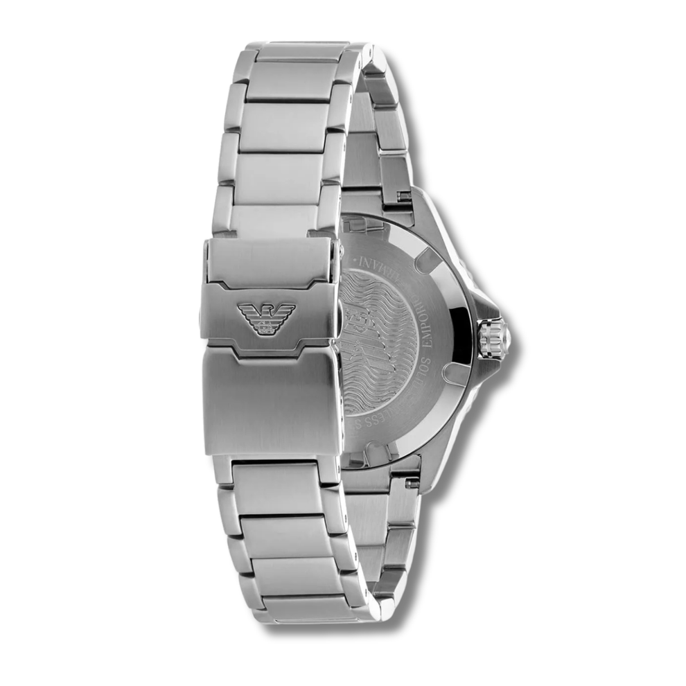 EMPORIO ARMANI DIVER AR11339