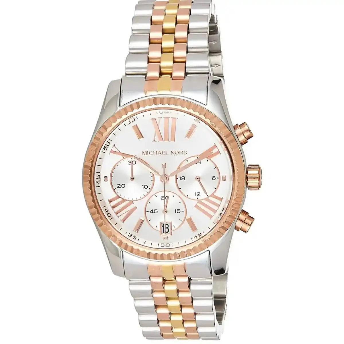 Montre femme Michael Kors Lexington MK5735