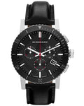 Montre Burberry pour Homme , BU9382