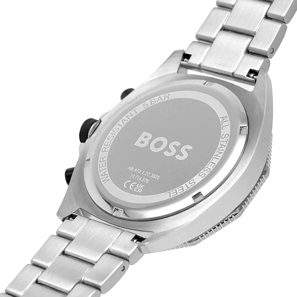 Montre Hugo Boss Energy 1513971