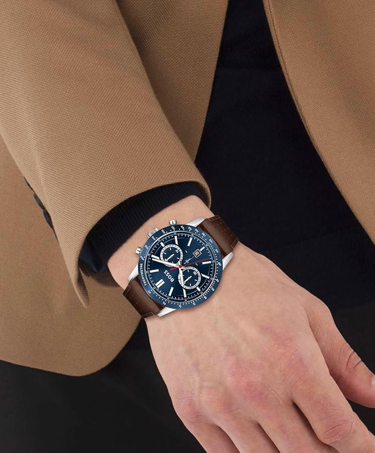 HUGO BOSS Allure 1513921