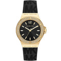 Montre femme Michael Kors MK7281