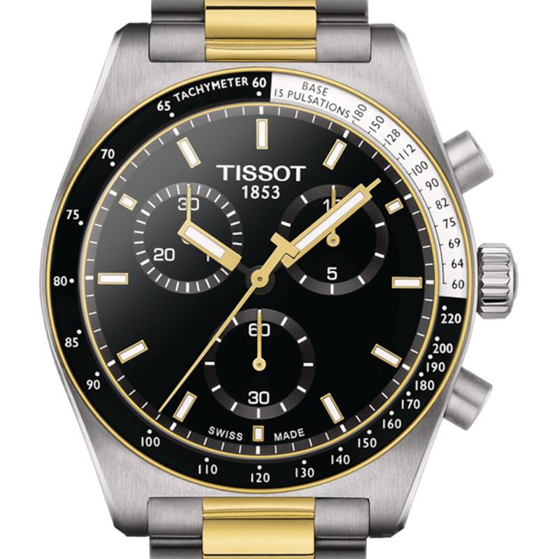 Montre PR 516 Chronograph T1494172205100