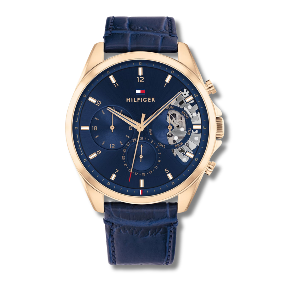 TOMMY HILFIGER BAKER 1710451