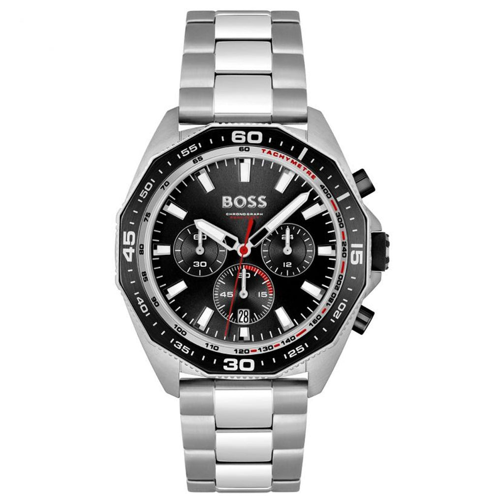 Montre Hugo Boss Energy 1513971