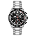 Montre Hugo Boss Energy 1513971