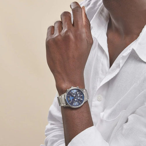 EMPORIO ARMANI RENATO
