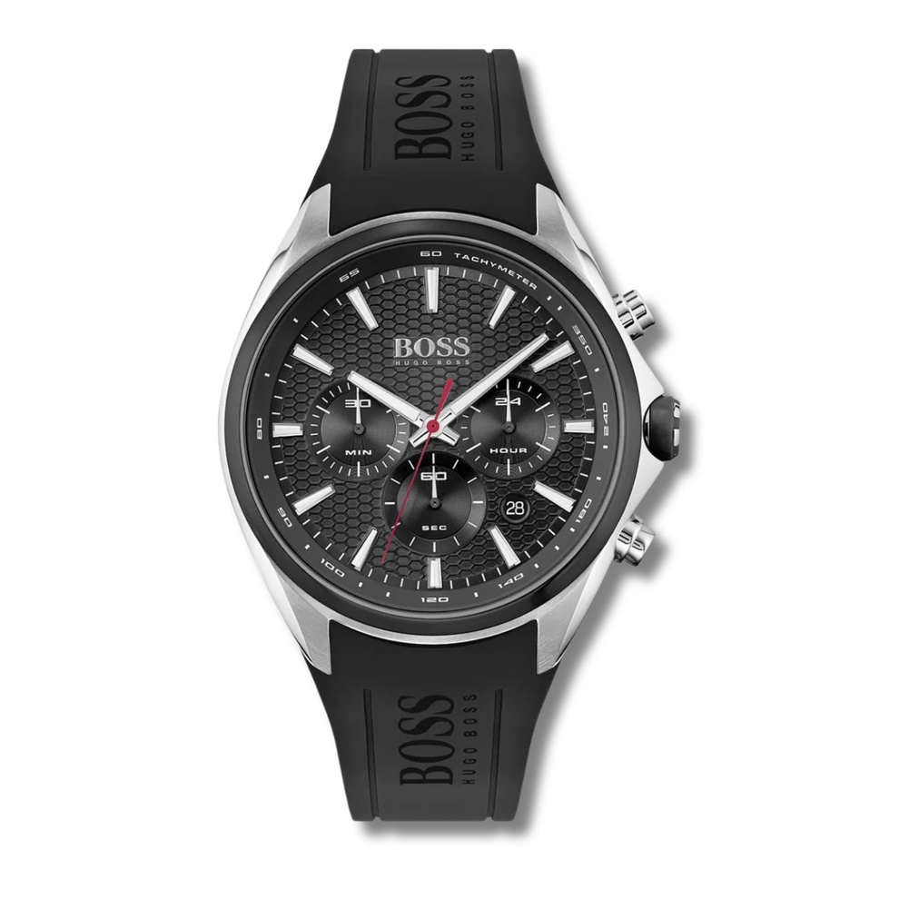 HUGO BOSS DISTINCT 1513855