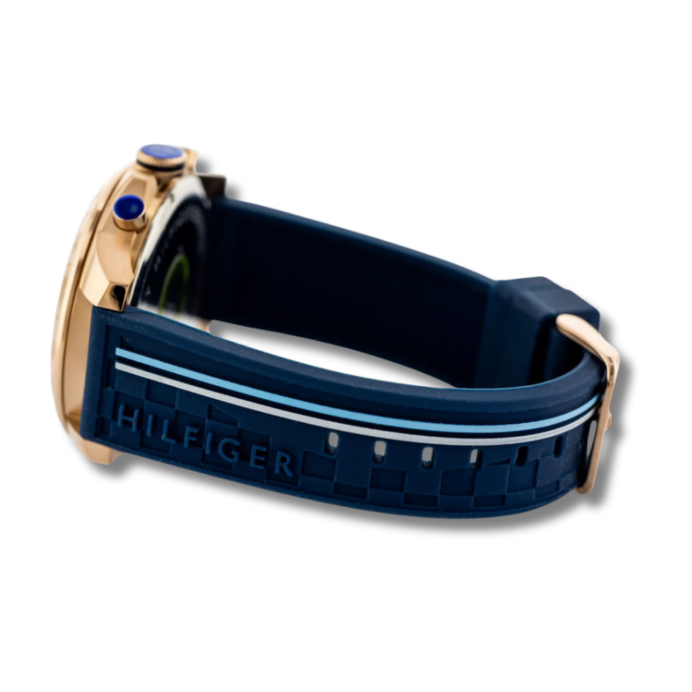 Tommy Hilfiger Decker 1791474