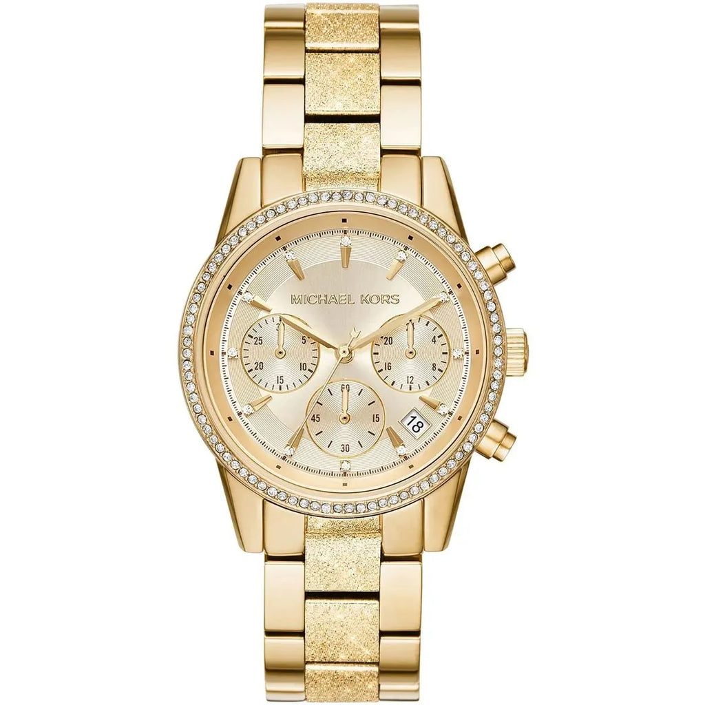 Montre Michael Kors pour femme MK6597