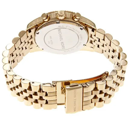 Montre femme Michael Kors Lexington MK5556
