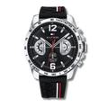 Tommy Hilfiger Decker 1791473