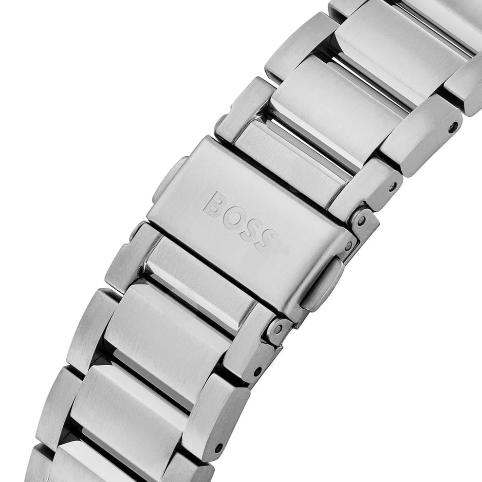 HUGO BOSS RUNNER 1514143