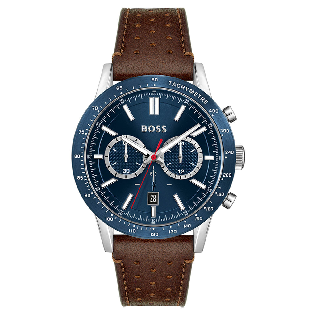 HUGO BOSS Allure 1513921
