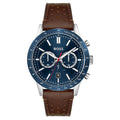 HUGO BOSS Allure 1513921