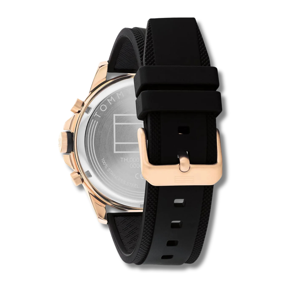 TOMMY HILFIGER BLAZE 1792028