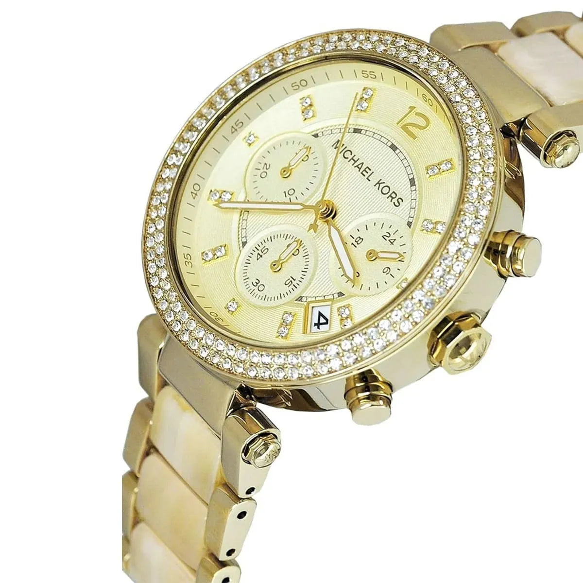 Montre Michael Kors pour femme MK5632