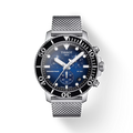Montre TISSOT Homme 1853 – look précis