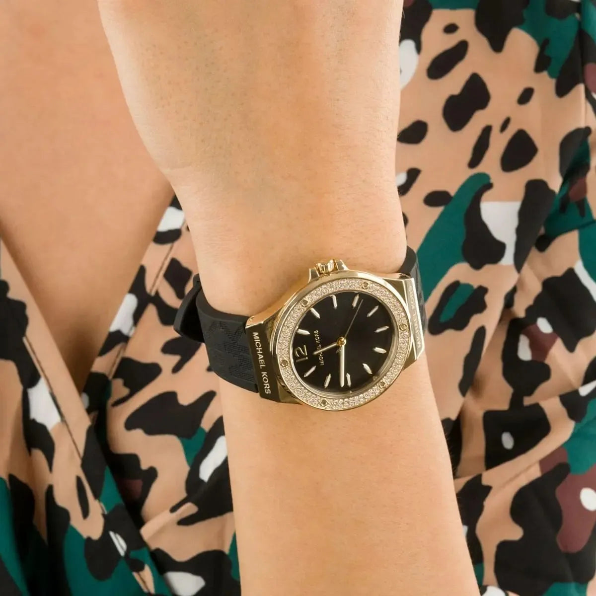 Montre femme Michael Kors MK7281