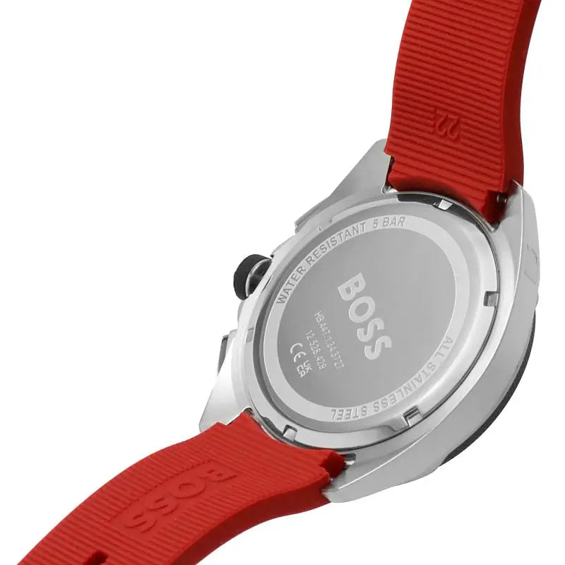 Hugo Boss Volane Homme HB1513959