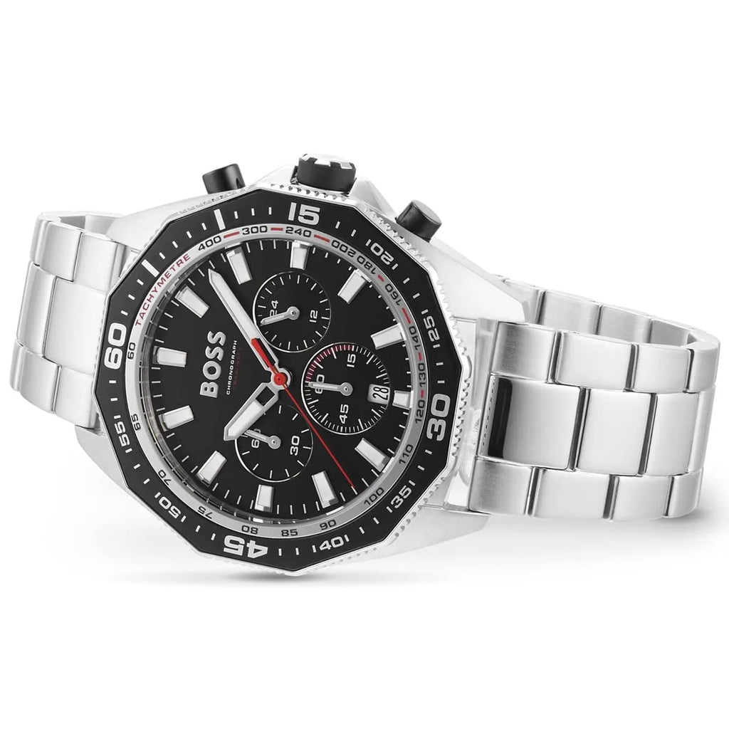 Montre Hugo Boss Energy 1513971