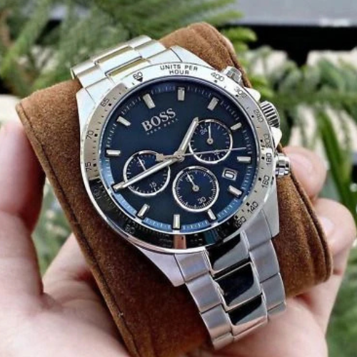 HUGO BOSS RUNNER 1514143