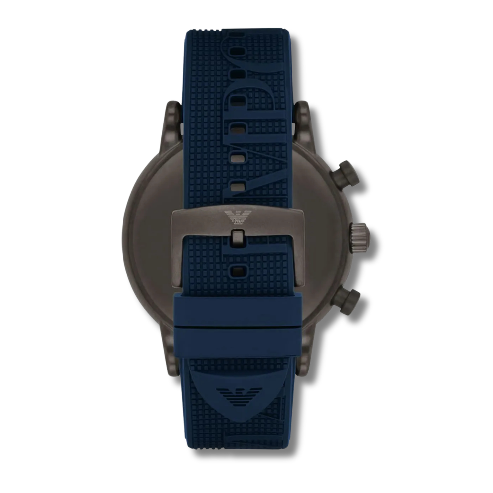 EMPORIO ARMANI LUIGI AR11023