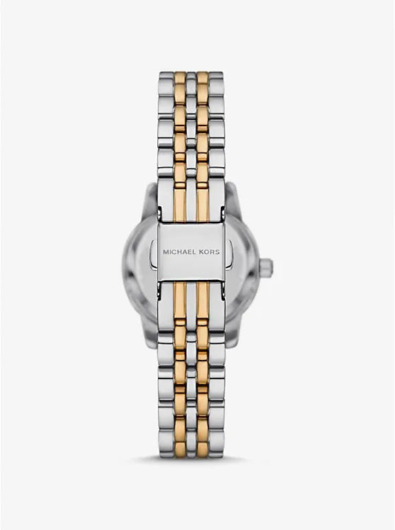Montre Michael Kors pour femme MK4815