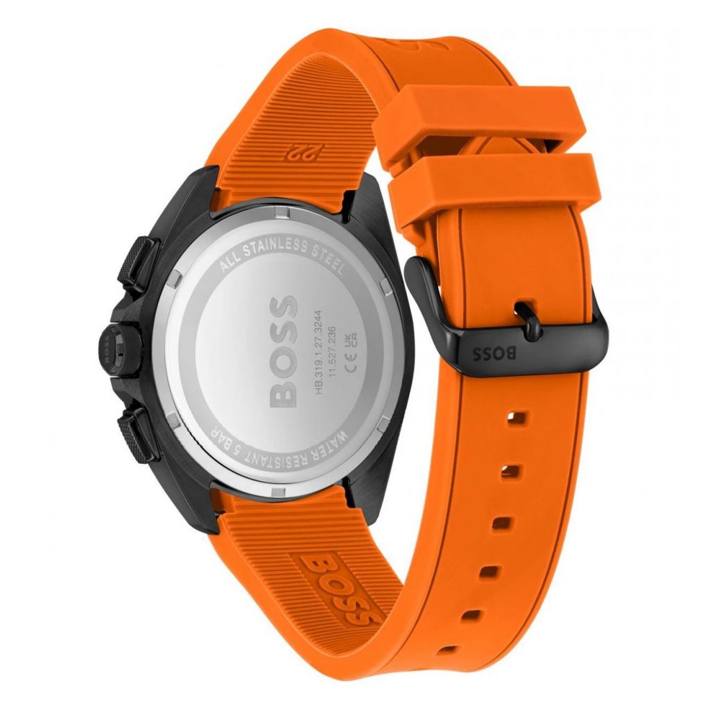 Hugo Boss Volane 1513957