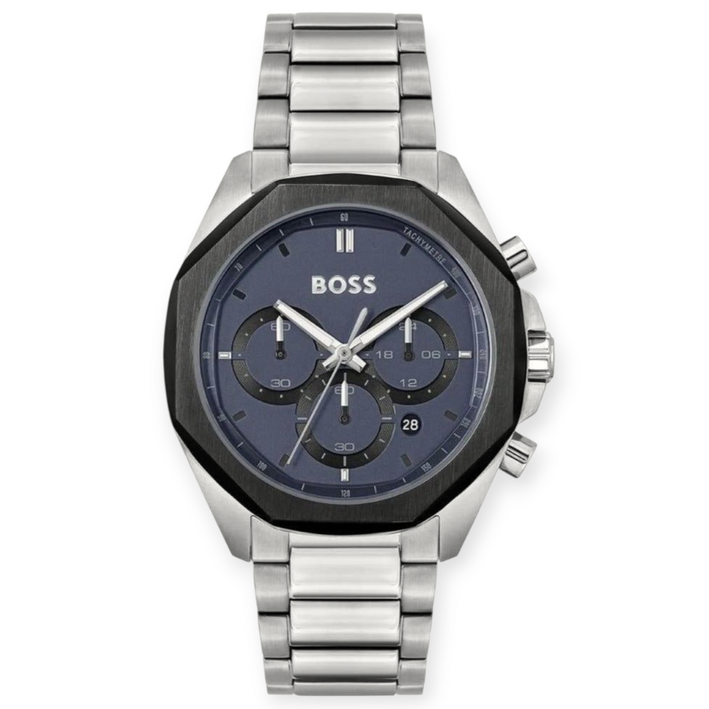 BOSS Pour Hommes Cloud 1514015
