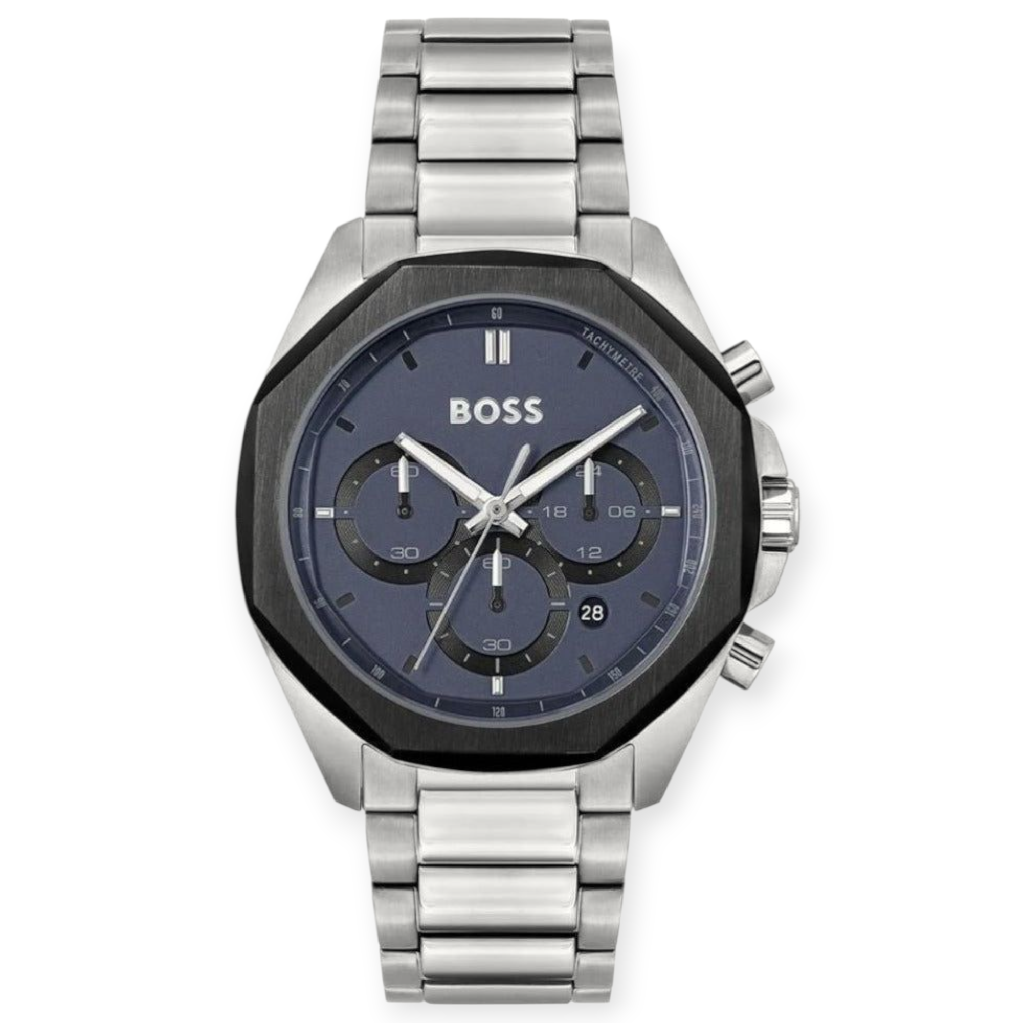 BOSS Pour Hommes Cloud 1514015
