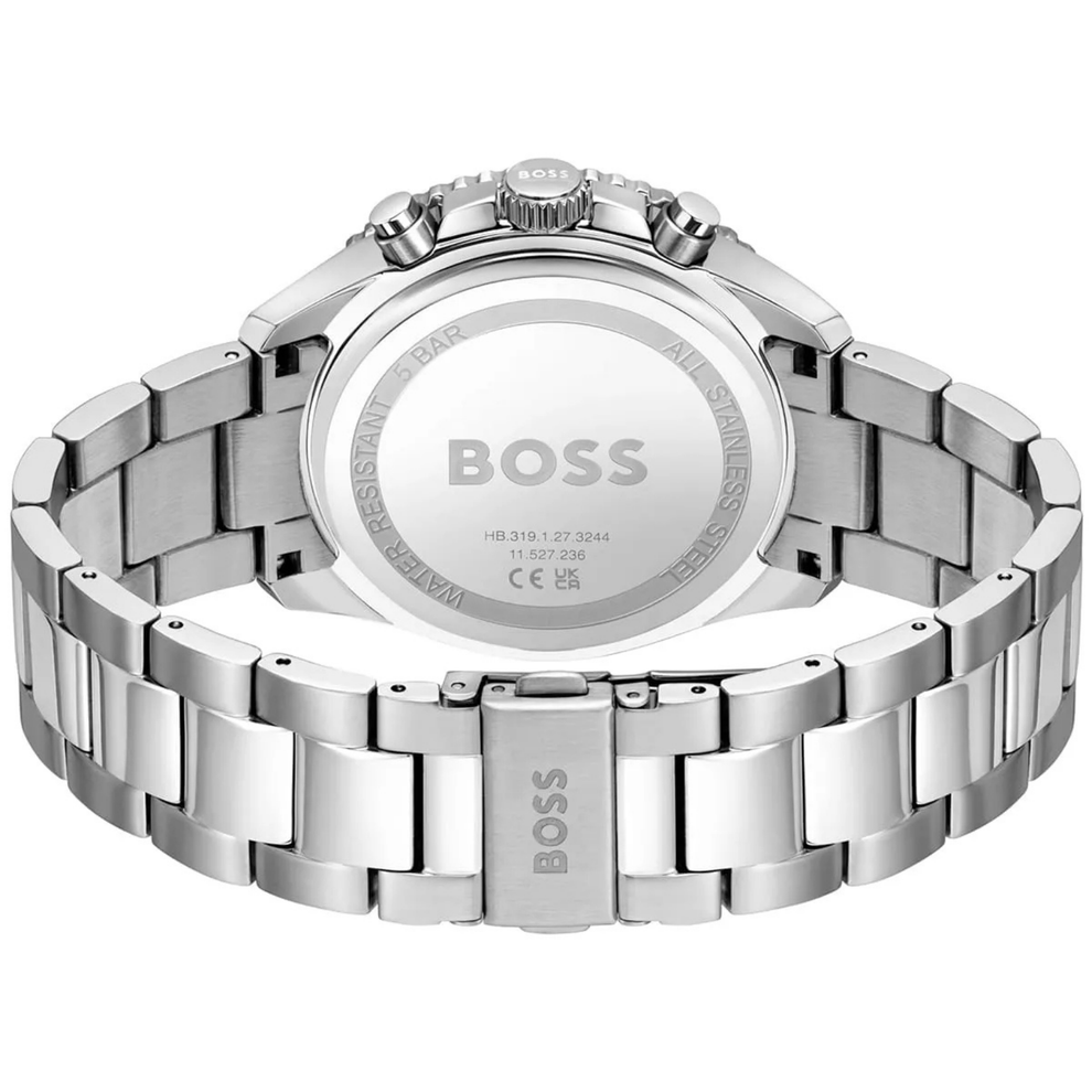 HUGO BOSS RUNNER 1514143