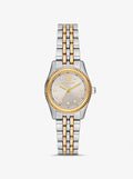 Montre Michael Kors pour femme MK4815