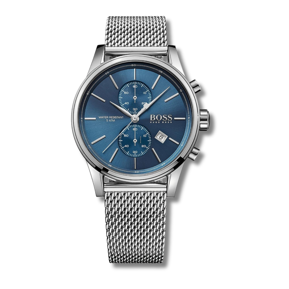 HUGO BOSS JET 1513441