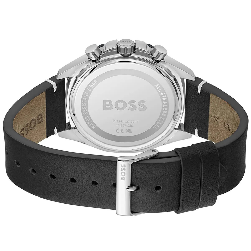 HUGO BOSS CLOUD CUIR 1514014