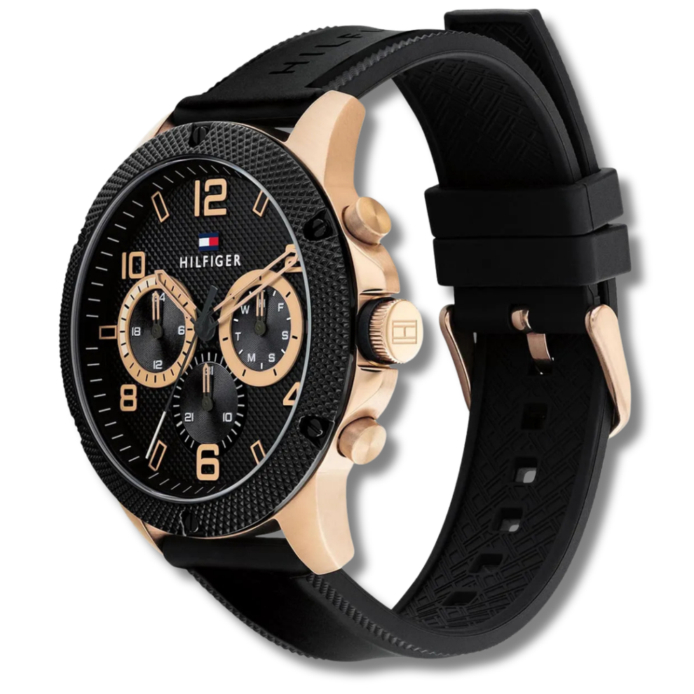 TOMMY HILFIGER BLAZE 1792028