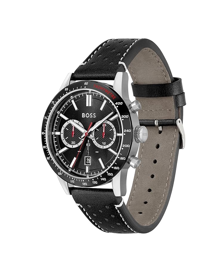 HUGO Boss Allure 1513920 Chronographe pour homme