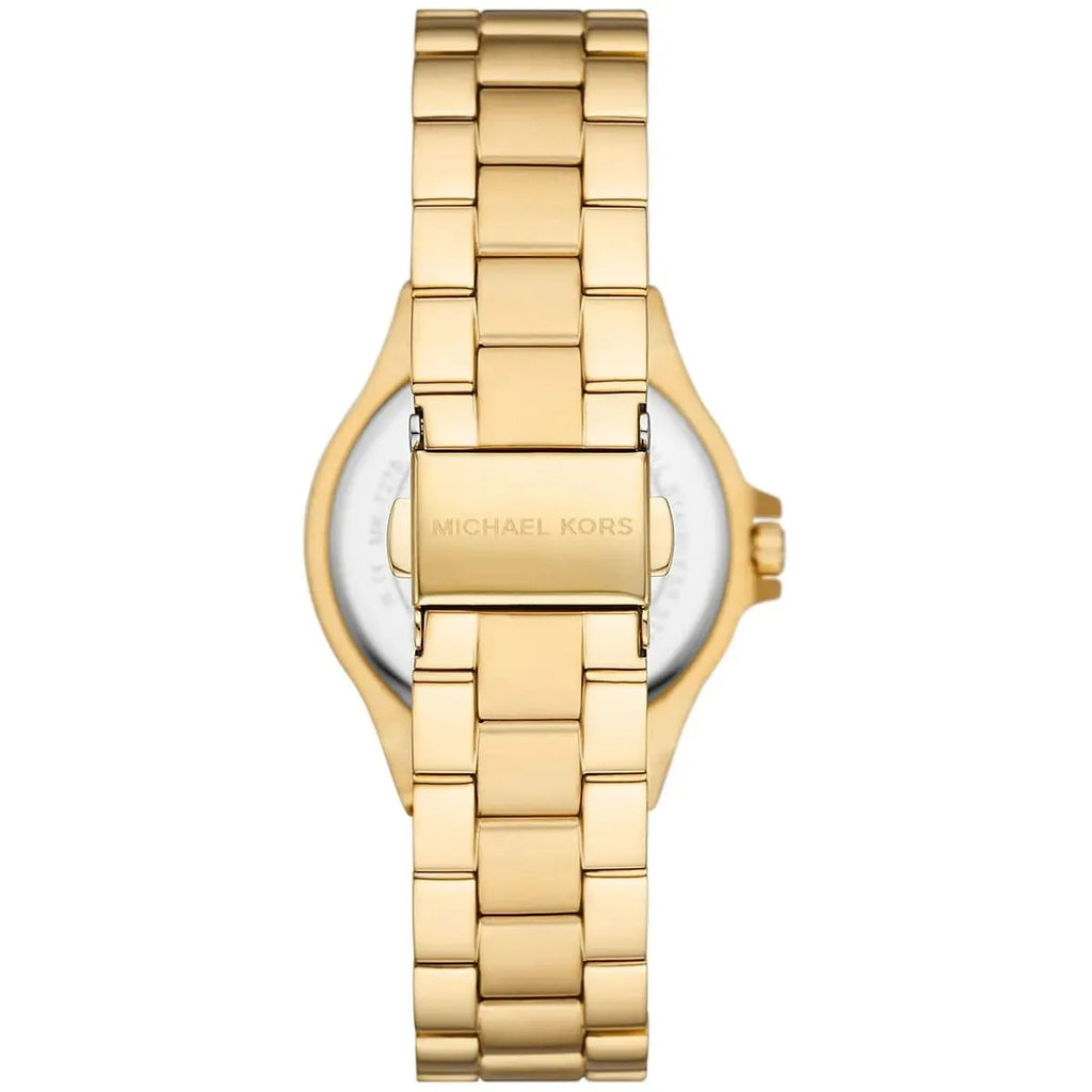 Montre Michael Kors pour femme MK7278