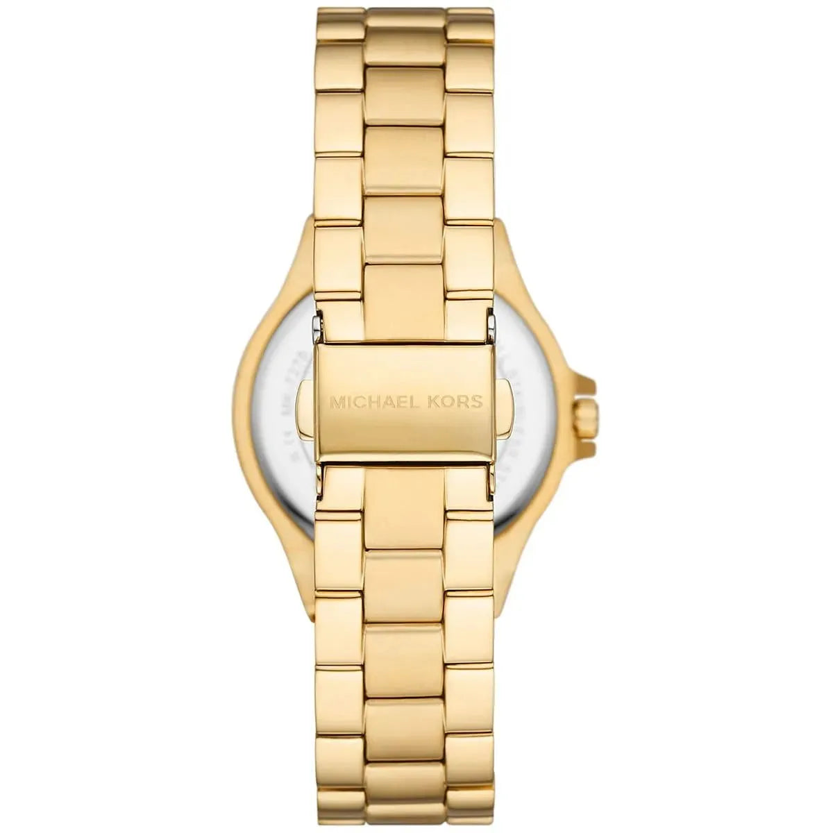 Montre Michael Kors pour femme MK7278