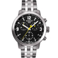 Tissot PRC 200 Chronograph