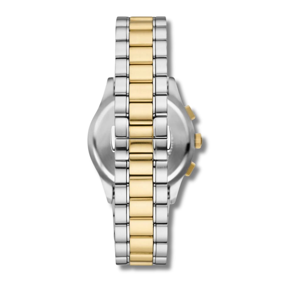 EMPORIO ARMANI PAOLO AR11527