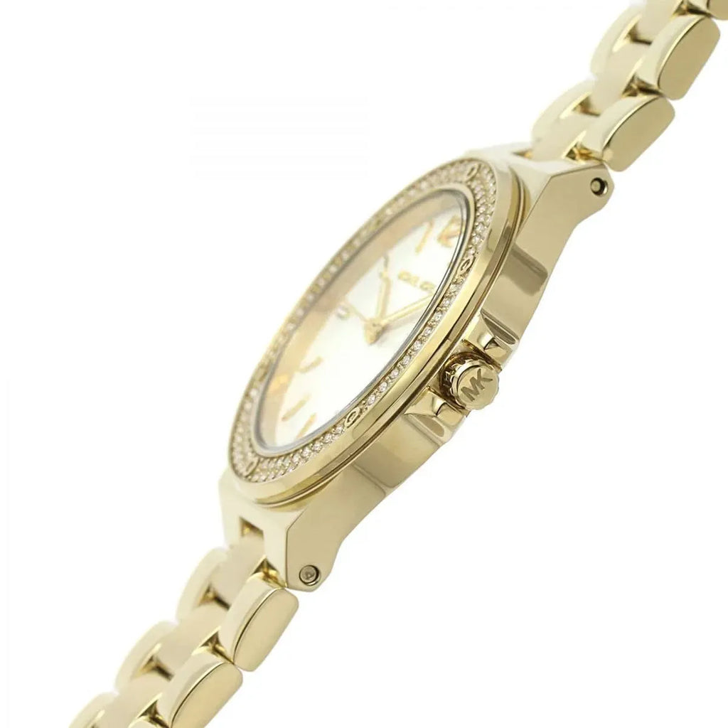 Montre Michael Kors pour femme MK7278