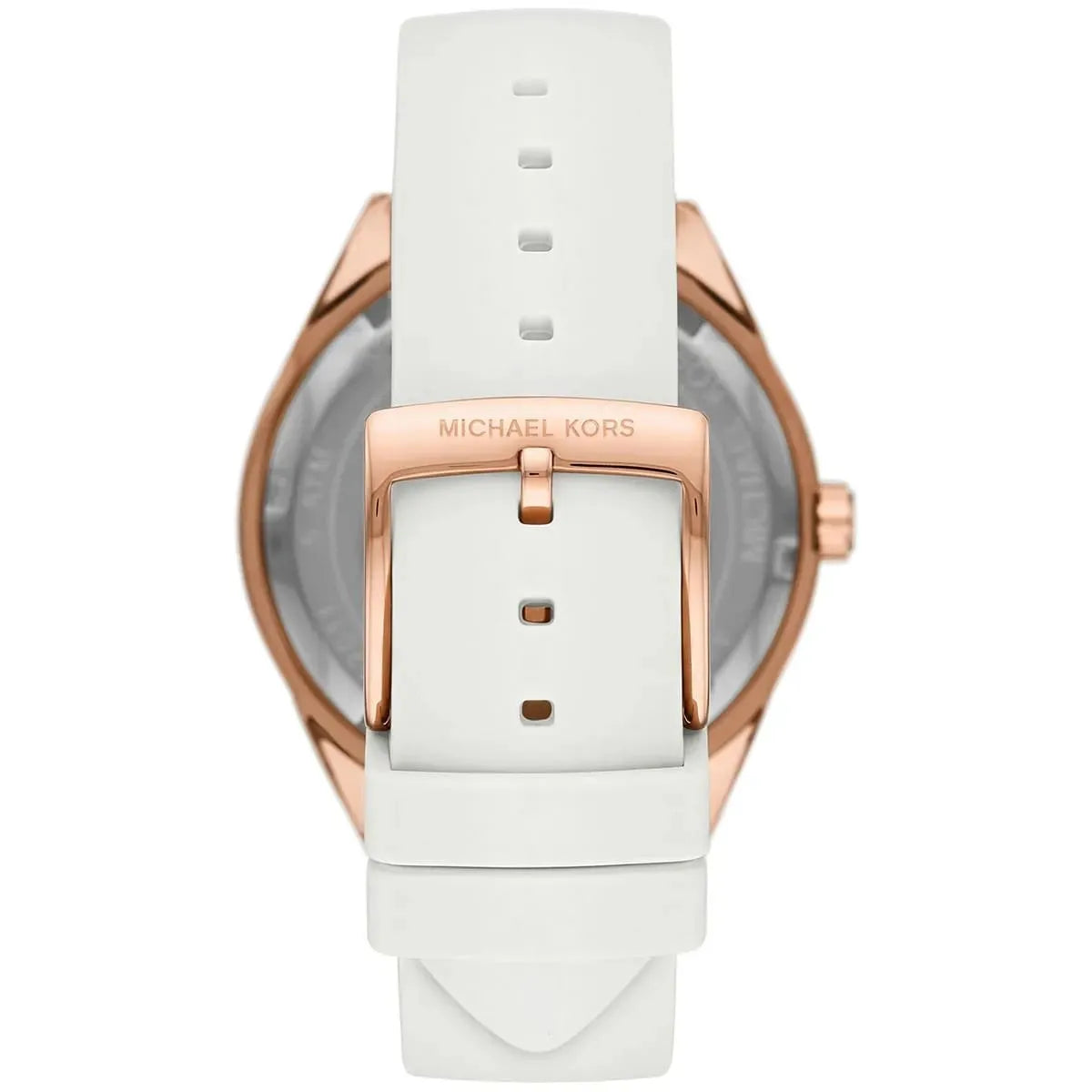 Montre Michael Kors pour femme MK6945