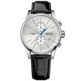 Montre Hugo Boss Pour Hommes Jet 1513282