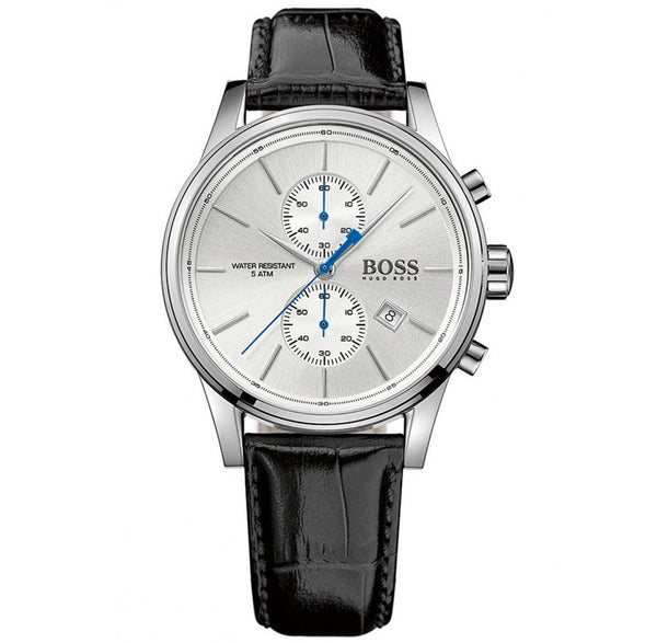 Montre Hugo Boss Pour Hommes Jet 1513282