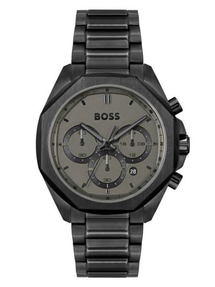 BOSS Cloud Pour Homme, 1514016