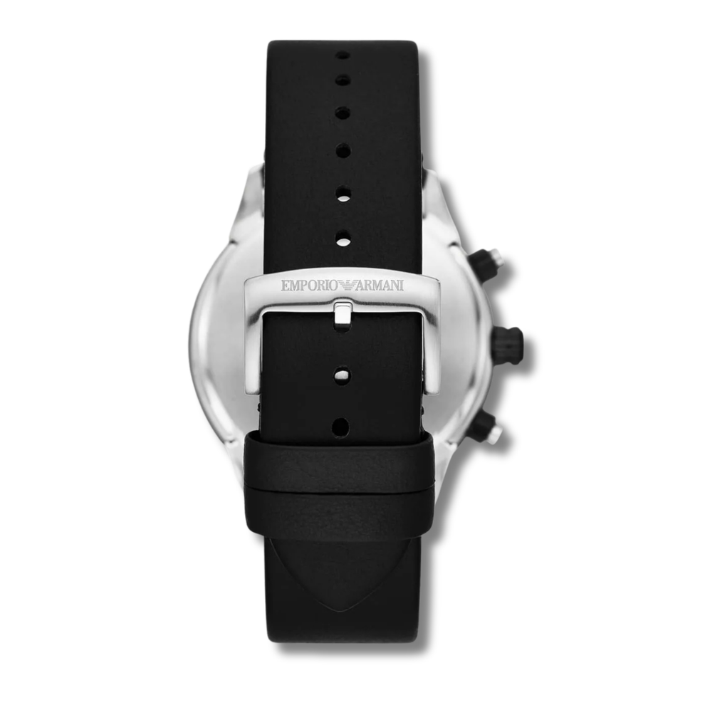 EMPORIO ARMANI MARIO CUIR AR11522