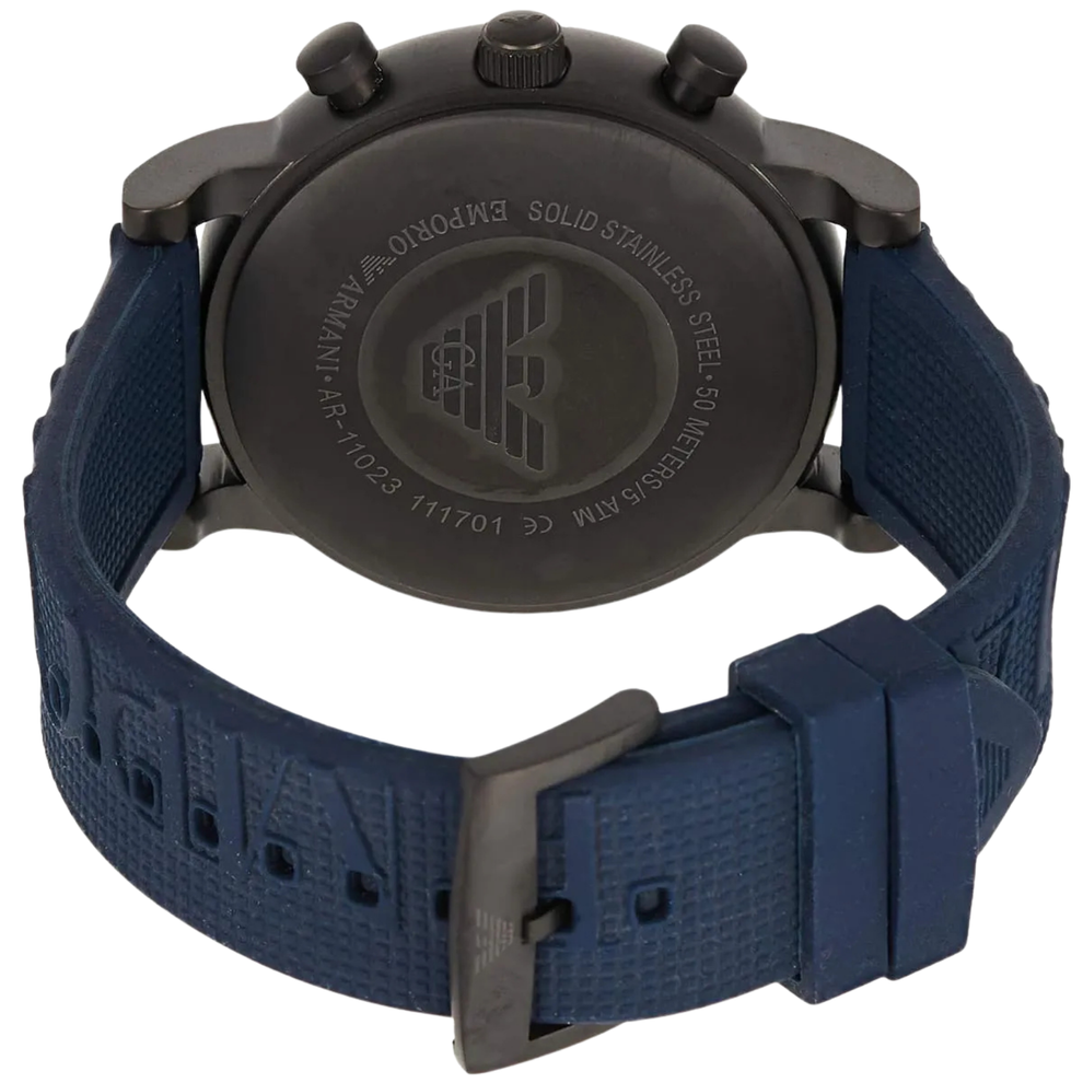 EMPORIO ARMANI LUIGI AR11023