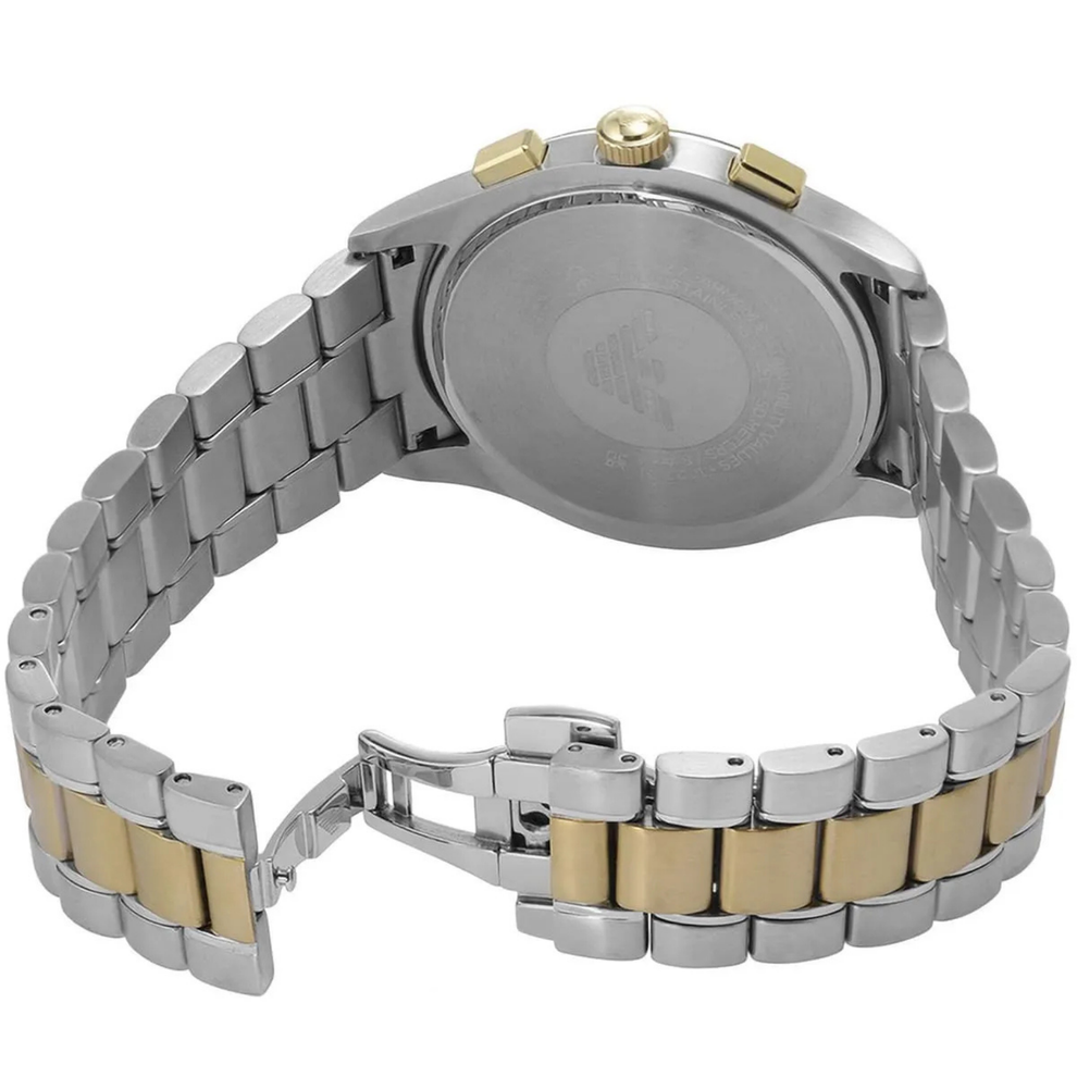 EMPORIO ARMANI PAOLO AR11527