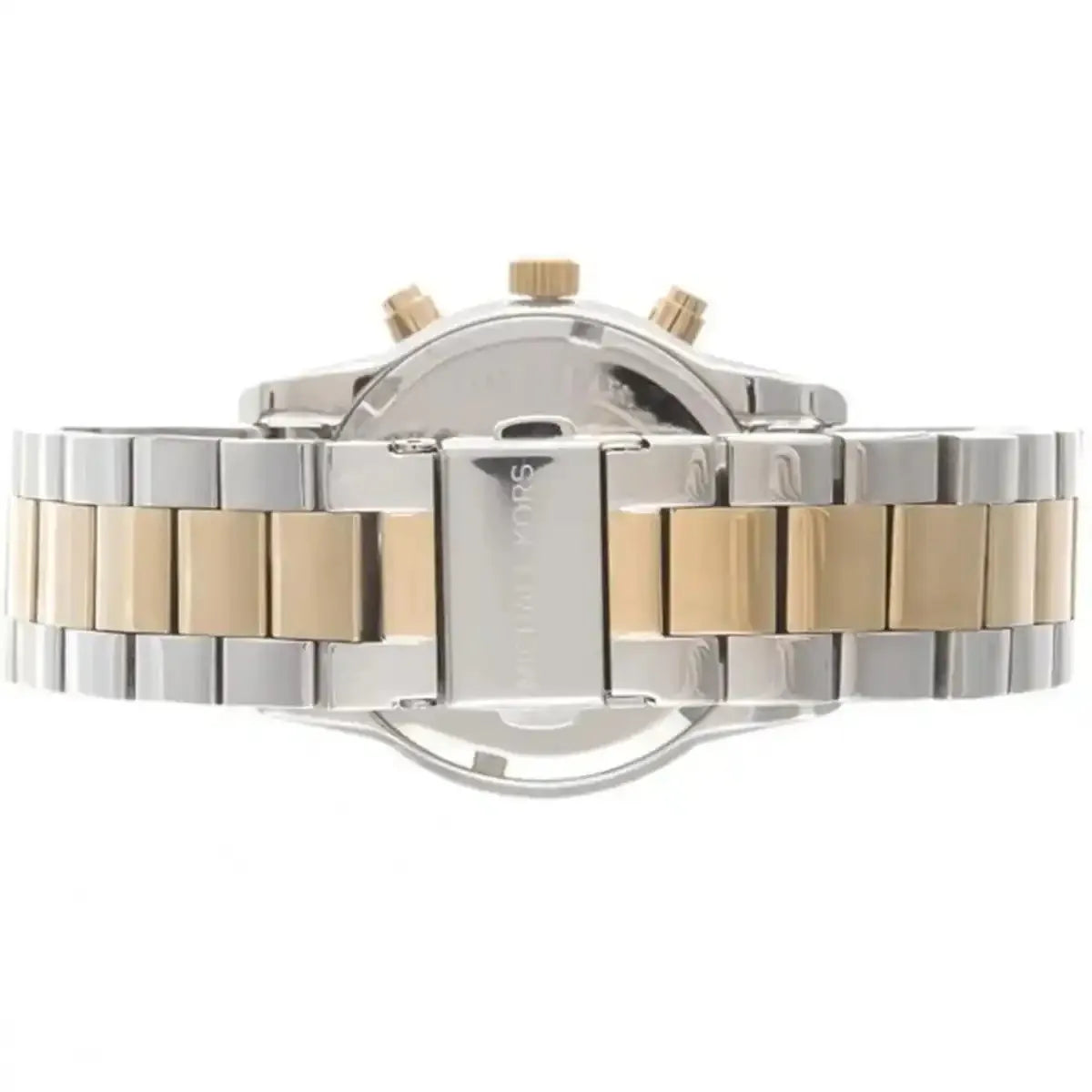Montre femme Michael Kors Ritz MK6474